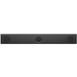 LG DS80TR SoundBar Højttaler 5.1.3 Kanaler 580 W