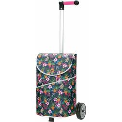 Andersen Unus Shopper Mix A10 - Multicolour