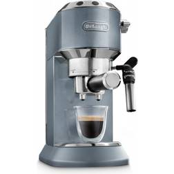 De'Longhi Dedica EC 785.AE