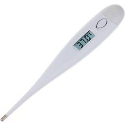 Lcd Digitalt Termometer