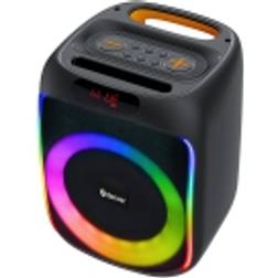 Denver BPS-165 Festhøjttaler