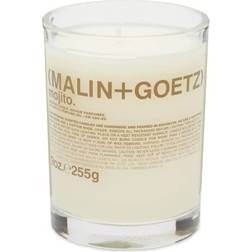 Malin+Goetz Unisex Mojito White Musk Duftkerzen 255g