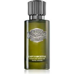 Captain Fawcett Triumphant EdP 50ml