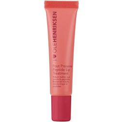 Ole Henriksen Pout Preserve Peptide Lip Treatment 12ml