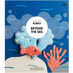 Rico Design Creative Bubble Beyond the Sea