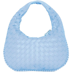 Pitaya Karla Shoulder Bag - Sky Blue