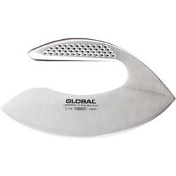 Global Classic G-76 Örtkniv 17.8 cm