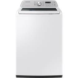 Samsung WA47CG3500AWA4 White