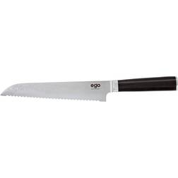 Ego 700231 Brotmesser 20 cm
