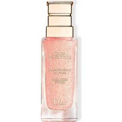 Dior Prestige La Micro-Huile de Rose Advanced Serum