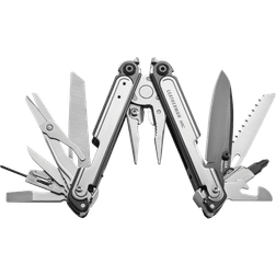 Leatherman ARC 21 Multi-tool