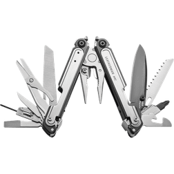 Leatherman ARC 21 Multiværktøj