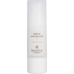 Maria Åkerberg Serum Antirouge 30ml