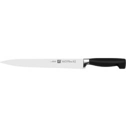 Zwilling Four Star 31070-261-0 Förskärare 26 cm