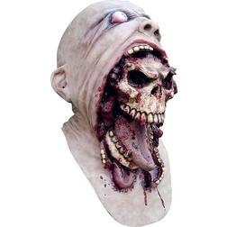 Ghoulish Productions Blurp Charlie Mask