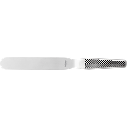 Global Classic Backmesser 15.2 cm