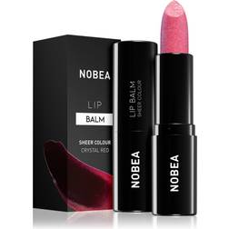 NOBEA Day-to-Day Lip Balm 3 g