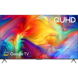 TCL 85P735