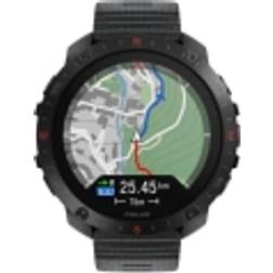 Polar Grit X2 Pro Black S-L