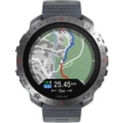Polar Grit X2 Pro Sportklocka S-L
