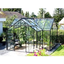 Vitavia Sirius 13000 Powder Coated Frame Aluminum