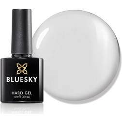 Bluesky Hard Gel #01 Clear 10ml 10ml