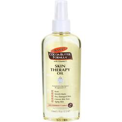 Palmers Cocoa Butter Skin Therapy Oil with Vitamin E 150ml