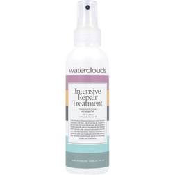 Waterclouds Intensive Repair Treatment 150ml