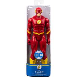 DC Comics Batman The Flash 30cm