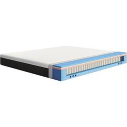 Emma Premium Small Double Bed Matress