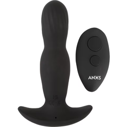 Anos RC Inflatable Massager