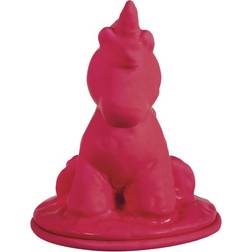 Rayher Latex Full form Mould Unicorn 8x11cm