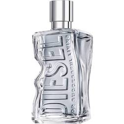 Diesel D EdT