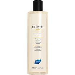 Phyto Joba Moisturizing Shampoo 400ml