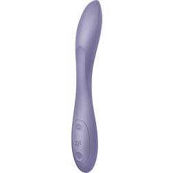 Satisfyer G-Spot Flex 2