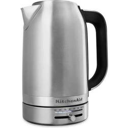 KitchenAid 5KEK1701BSX