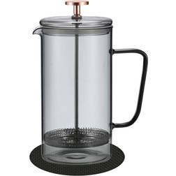 Modern House Lundi 8 Cup