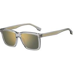 HUGO BOSS 1317/S KB7/CW