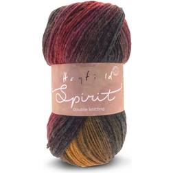 SIRDAR Hayfield Spirit DK 345m