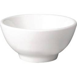 APS Pure Round Mini Skål 5.5cm
