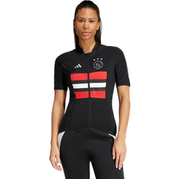 adidas Ajax Amsterdam Cycling Jersey