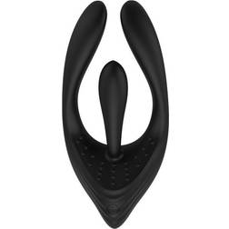 LateToBed Trimer Multifunction Stimulator