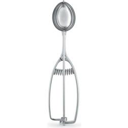 Vollrath - Ice Cream Scoop 9.5"