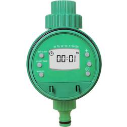 Grandado Automatic Electronic Water Timer