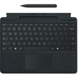 Microsoft Surface Pro Keyboard Tastatur