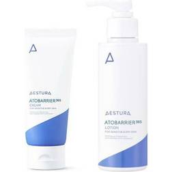AESTURA AtoBarrier 365 Set B