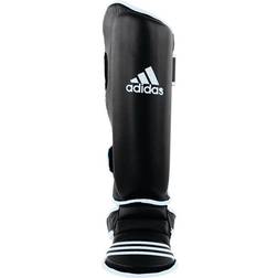 adidas Leg/Ankle Guard