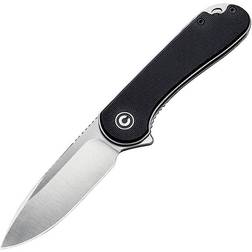 Civivi C907A Pocket knife