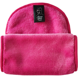 Uniq Makeup Eraser Remover Cloth