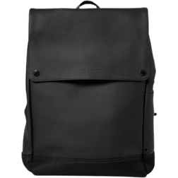 Tretorn Wings Daypack - Black